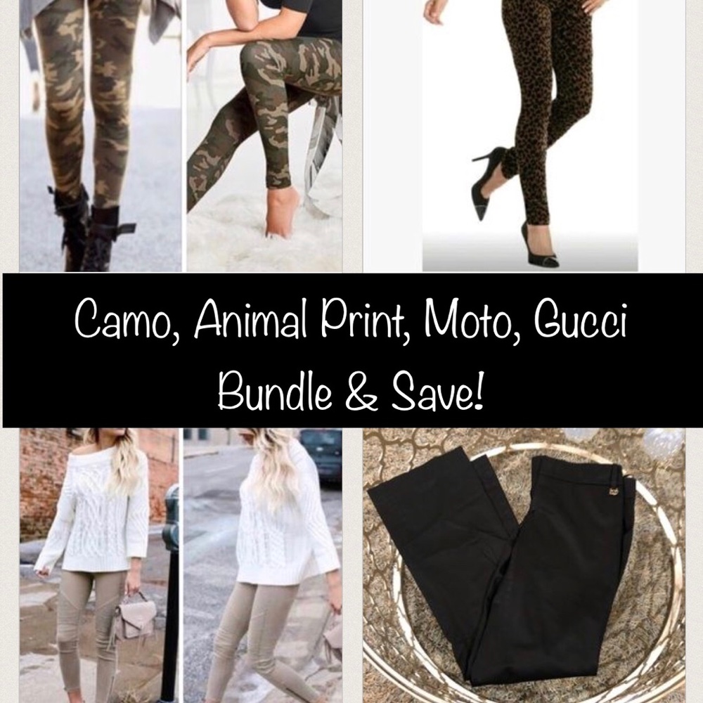 Check Out My Closet!!